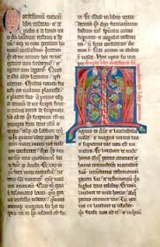 Check spelling or type a new query. Confessions Augustine Wikipedia
