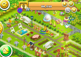 Hay Day Hay Day Hayday Farm Design Farm Design