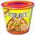 Instant Mexican Rice