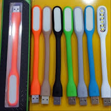 Powerbank lampu led ini cocok menjadi teman setia anda ketika sedang berpetualang di alam bebas, dilengkapi dengan kapasitas yang besar power bank. 25 Lampu Led Pakai Power Bank Info Dana Tunai
