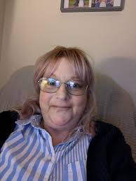 Happy New Year to each & everyone of you who contributes to this group.  You've made me, & countless others, laugh with your posts. It's been a  place I can share my