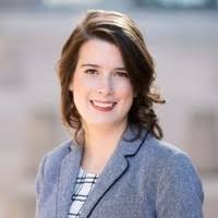 Madison Lever Email & Phone Number