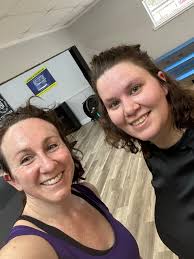 Proud of the progress of this judo group