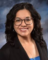 Psychiatrists and Psychiatric Nurses in 33881