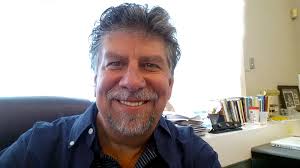 Rick Murphy, Throwback Journalist And Columnist, Dies At Age 70