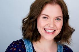 Photos: Meet these Owasso-area residents who have graced the national  spotlight