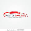 Just enter your zipcode and the distance in miles to see which utah used car dealers are near to your desired. 1