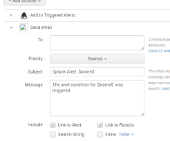 Pin By Saiteja On Splunk Insert Text Messages Text