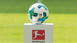Wann er damit rechne, wurde lindner gefragt. Dfl Terminiert Restliche Bundesliga Spieltage 2018 2019 Und Relegations Daten Fussball