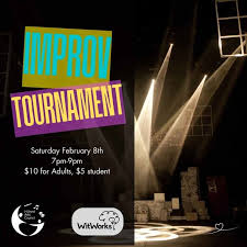 Announcing the cast for The Stinky Cheese Man, our next For Kids By Kids  Production! Watch soon for ticket information- show dates are September  20-22 and 27-29! CONGRATULATIONS!! STINKY CHEESE CAST JACK