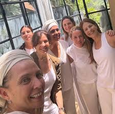 Shala Luna (@shala_luna) · Instagram 照片和视频