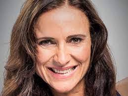 Joanne Duggan's Instagram, Twitter & Facebook