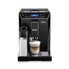 Espresso, long espresso, drip style coffee, and truebrew over ice. Delonghi Dinamica Ecam35020 Review 2021 Price Pros Cons