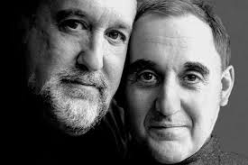 long-term survivor Archives