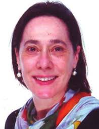 Quantum Technologies 2024 (PE104)