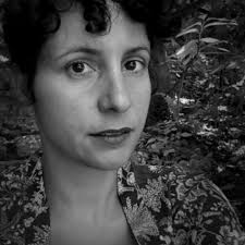 Ana Meneses Naranjo. Artista