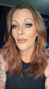 Lynn Rollins's Instagram, Twitter & Facebook