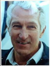 Identification of individuals at SP Community Center in Sodus Point, NY