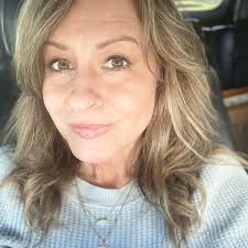 Darius L Edwards added a new photo.