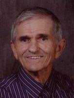 Larry Null Obituary (2009)