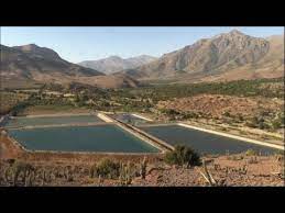 Ver más ideas sobre before and after weightloss, ejercicios, inspiración entrenamiento. Petorca El Simbolo De La Guerra Por El Agua En Chile Youtube