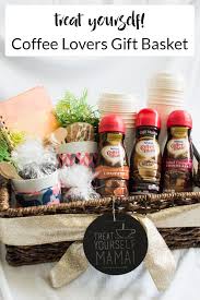 Pin On Gift Ideas