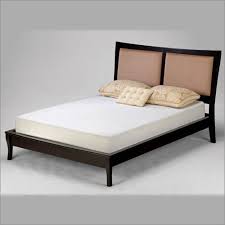 Pin On Home Kitchen Bedroom Furniture