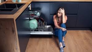Check spelling or type a new query. How To Clean A Kitchenaid Dishwasher Cody S Appliance Repair