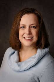 Medication Management and Psychological Evaluation Services