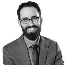 THE BEST 10 Bookkeepers in RICHMOND HILL, ON