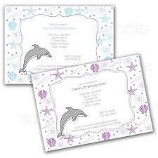 Dolphin Birthday Quotes Quotesgram