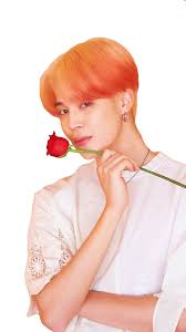 Bts Png Pack Five Seven Shared By Kiiro On We Heart It Check out inspiring examples of jimin artwork on deviantart, and get inspired by our community of talented artists. bts png pack five seven shared by