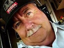 Jay Leonard Obituary (1941