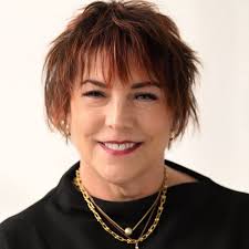 Maplewood, OR Real Estate Agents