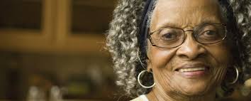 CJE is 50! Your Center for Positive Aging Since 1972 by CJE SeniorLife