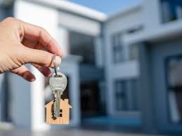 Documentos para comprar una casa en Mérida, Yucatán - Verdant Inmobiliaria  en Mérida Yucatán