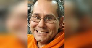 Obituary information for Nathan K. Walraven