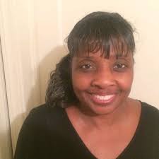 Fundraiser by McClain Family : Norma McClain-Goodwin's Biggest Fight!