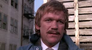 Daisy Miller Blu Ray with slipcover