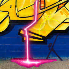 Hi. I'm Adam. Adam FU. 😆