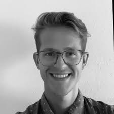 ADPList: Oliver Graff