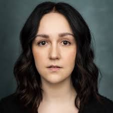 Betsy Lee-Miller (@BetsyLeeMiller)