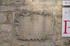 Mit dem 3dnus kannst du title vom nintendo update server downloaden. Datei Frickenhausen Am Main Babenbergplatz 4a 003 Jpg Wikipedia