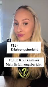 #fsjerfahrungen #fsj #medizin #studium #medizinstudium #medizinstudentin  #krankenhaus #uniwittenherdecke #tms #medizinertest