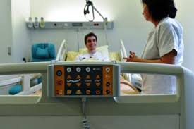 Présentation virtuelle des formations proposées par le lycée pour la prochaine rentrée scolaire. Pierre Paul Riquet L Hopital Universitaire Du Xxieme Siecle En Avant Premiere