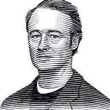 Tony Veltri (@madhuntdotcom)