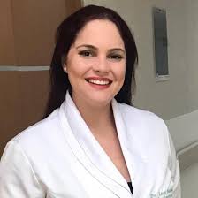 Dra. Laura de Mello Andrade opiniões