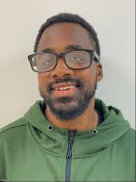 Offender Information