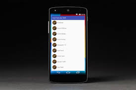 Kemudian kami kuatkan dengan (utusan) yang ketiga, maka. Surat Yasin Dan Tahlil Mp3 For Android Apk Download