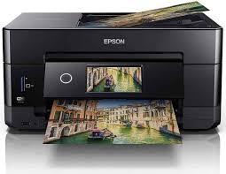 Epson bietet für ihre hardware stets die aktuellen treiber. Epson Xp 342 Treiber Windows 10 Chip Epson Expression Photo Xp 8600 Xp 8605 Xp 8606 Driver Download Orpys More Than 1 Million Downloads